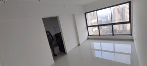 Room in 2 BHK Apartment at Rustomjee Bella Phase 1, Bhandup West – for Sale