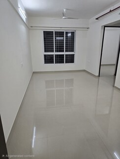 1 BHK +Apartment For Rent in KIPL Morya