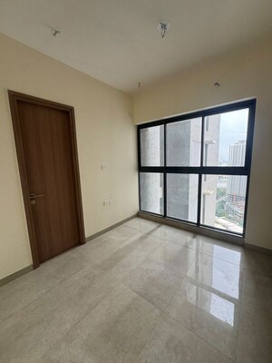 Room in 1 BHK Apartment at KIPL Morya, Kasarvadavali – for Rent