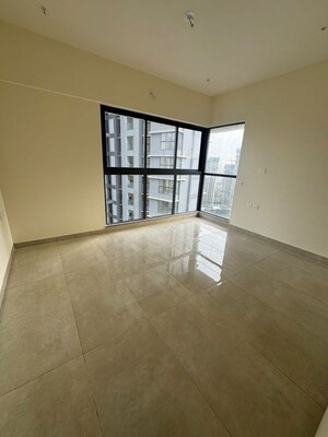 Room in 1 BHK Apartment at KIPL Morya, Kasarvadavali – for Rent