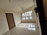 1 BHK +  410 Sq.Ft. Apartment in Raunak Heights