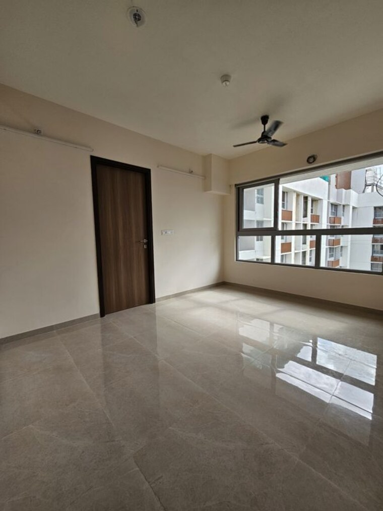 Room, raunak-heights 1 Bedroom 410 Sq.Ft. Apartment In Ghodbunder Road Thane 10727718