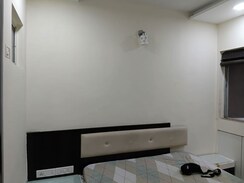 2 BHK Apartment For Rent in Evershine Amavi 303 Phase 2