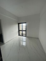 2 BHK +  1200 Sq.Ft. Builder Floor in Bramha Suncity