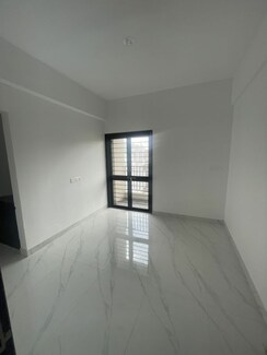 2 BHK +Builder Floor For Sale in Bramha Suncity