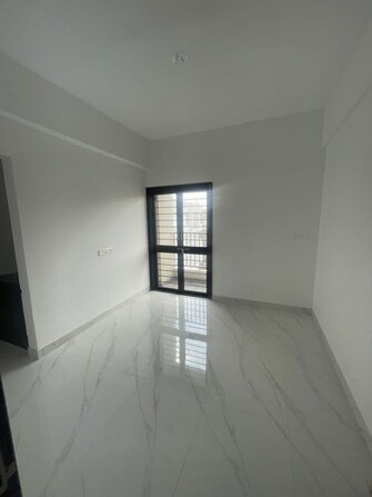 2 BHK +Builder Floor For Sale in Bramha Suncity in Wadgaon Sheri, Pune