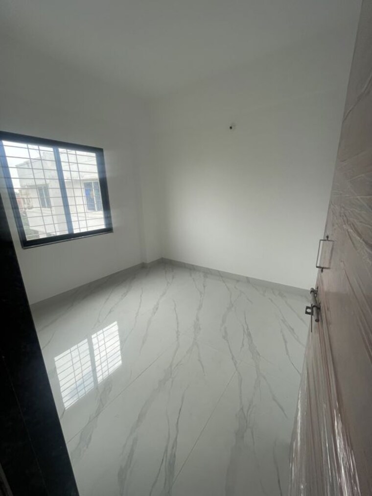 Room, bramha-suncity 2 Bedroom 1200 Sq.Ft. Builder Floor In Wadgaon Sheri Pune 10727721