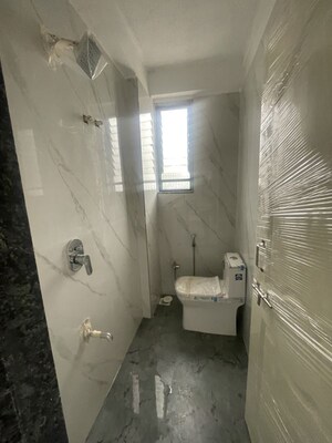 Kitchen in 2 BHK Builder Floor at Bramha Suncity, Wadgaon Sheri – for Sale