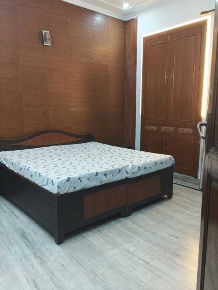 Bedroom, sector 41 3 Bedroom 2300 Sq.Ft. Builder Floor In Sector 41 Gurgaon 10727725