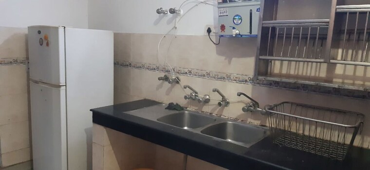 Bathroom, sector 41 3 Bedroom 2300 Sq.Ft. Builder Floor In Sector 41 Gurgaon 10727725