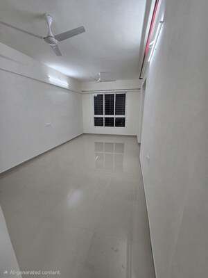 Room in 1 BHK Apartment at Raunak Bliss, Ghodbunder Road – for Rent