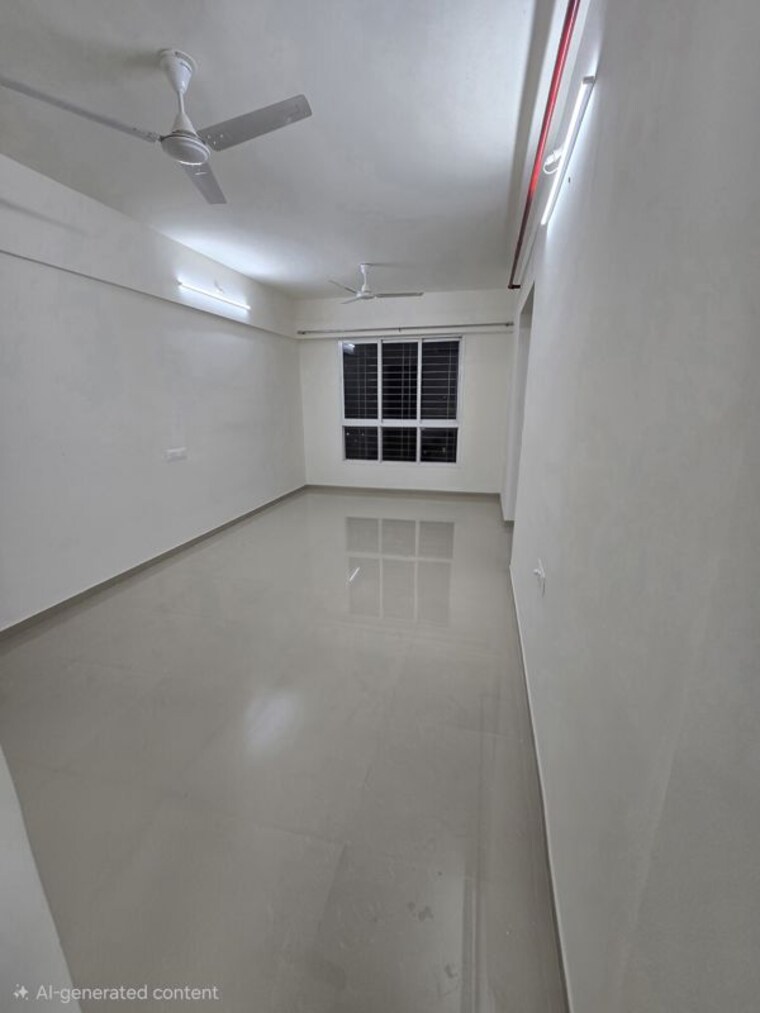 Room, raunak-bliss 1 Bedroom 425 Sq.Ft. Apartment In Ghodbunder Road Thane 10727723