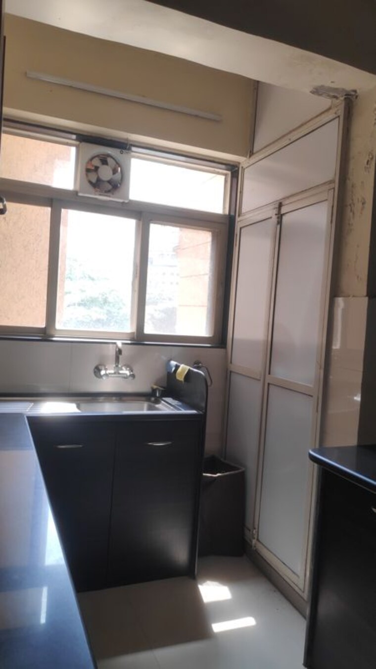 Kitchen, hiranandani-avalon 2 Bedroom 1100 Sq.Ft. Apartment In Powai Mumbai 10727736