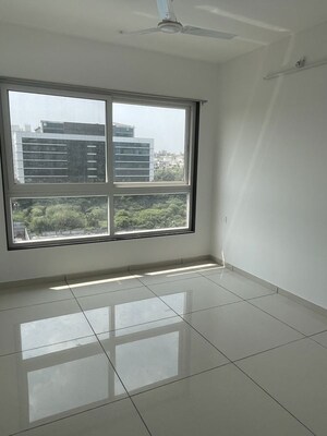 Room in 3 BHK Apartment at Bramhacorp August Towers, Kalyani Nagar – for Sale