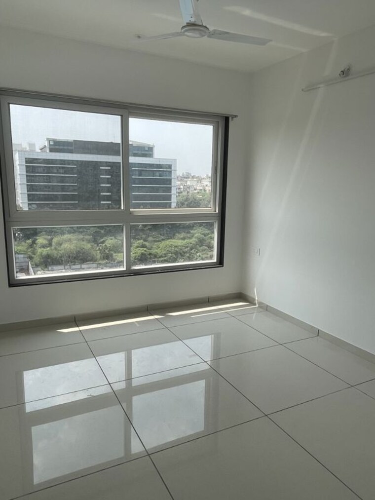 Room, bramhacorp-august-towers 3 Bedroom 920 Sq.Ft. Apartment In Kalyani Nagar Pune 10727729