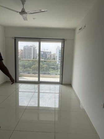 3 BHK +Apartment For Sale in Bramhacorp August Towers in Kalyani Nagar, Pune