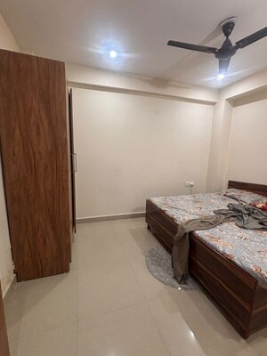 2 BHK Builder Floor For Rent in Unitech South City II, Sector 50