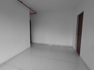 Bedroom in 2 BHK Apartment at Arkade Eden, Malad East – for Rent