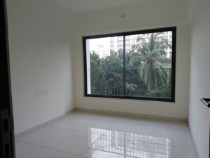 Bedroom in 2 BHK Apartment at Arkade Eden, Malad East – for Rent