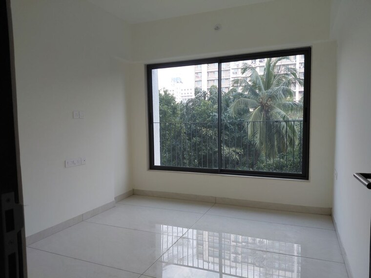 Bedroom, arkade-eden 2 Bedroom 660 Sq.Ft. Apartment In Malad East Mumbai 10727726