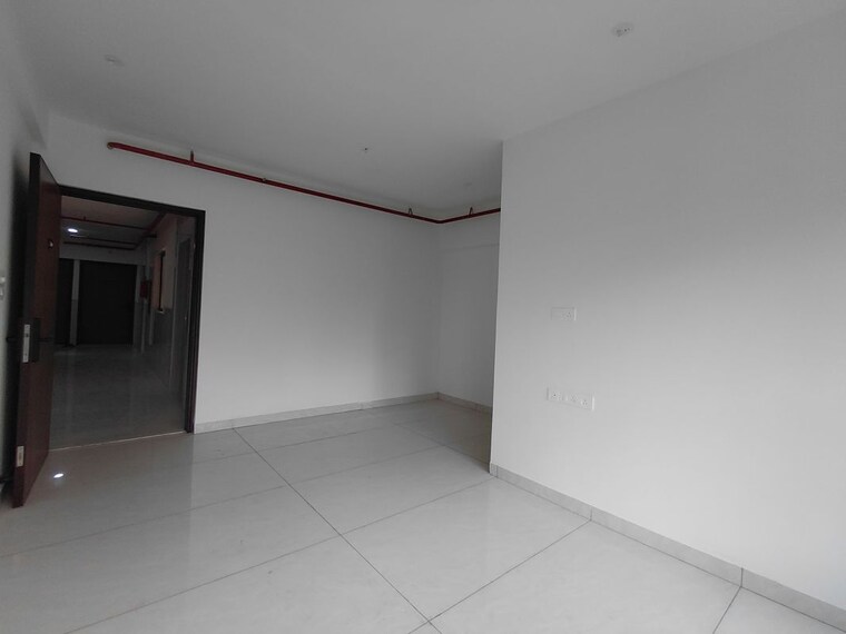 Living Room, arkade-eden 2 Bedroom 660 Sq.Ft. Apartment In Malad East Mumbai 10727726