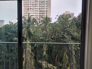 2 BHK Apartment – Exterior View View at Arkade Eden, Malad East - for Rent