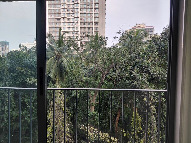 Exterior View, arkade-eden 2 Bedroom 660 Sq.Ft. Apartment In Malad East Mumbai 10727726