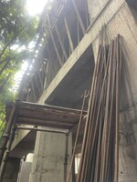 3 BHK +  950 Sq.Ft. Apartment in Bramhacorp August Towers