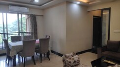 2 BHK +Apartment For Sale in Hiranandani Avalon