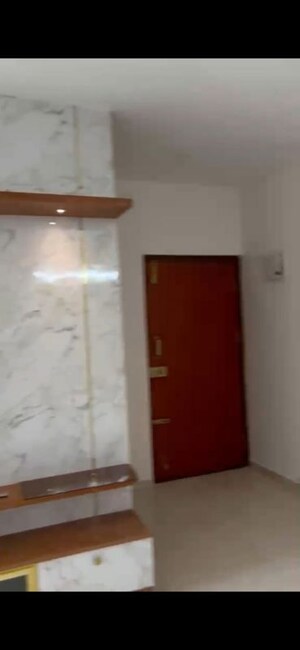 Room in 4 BHK Apartment at Shriram WYT Field, Budigere – for Rent