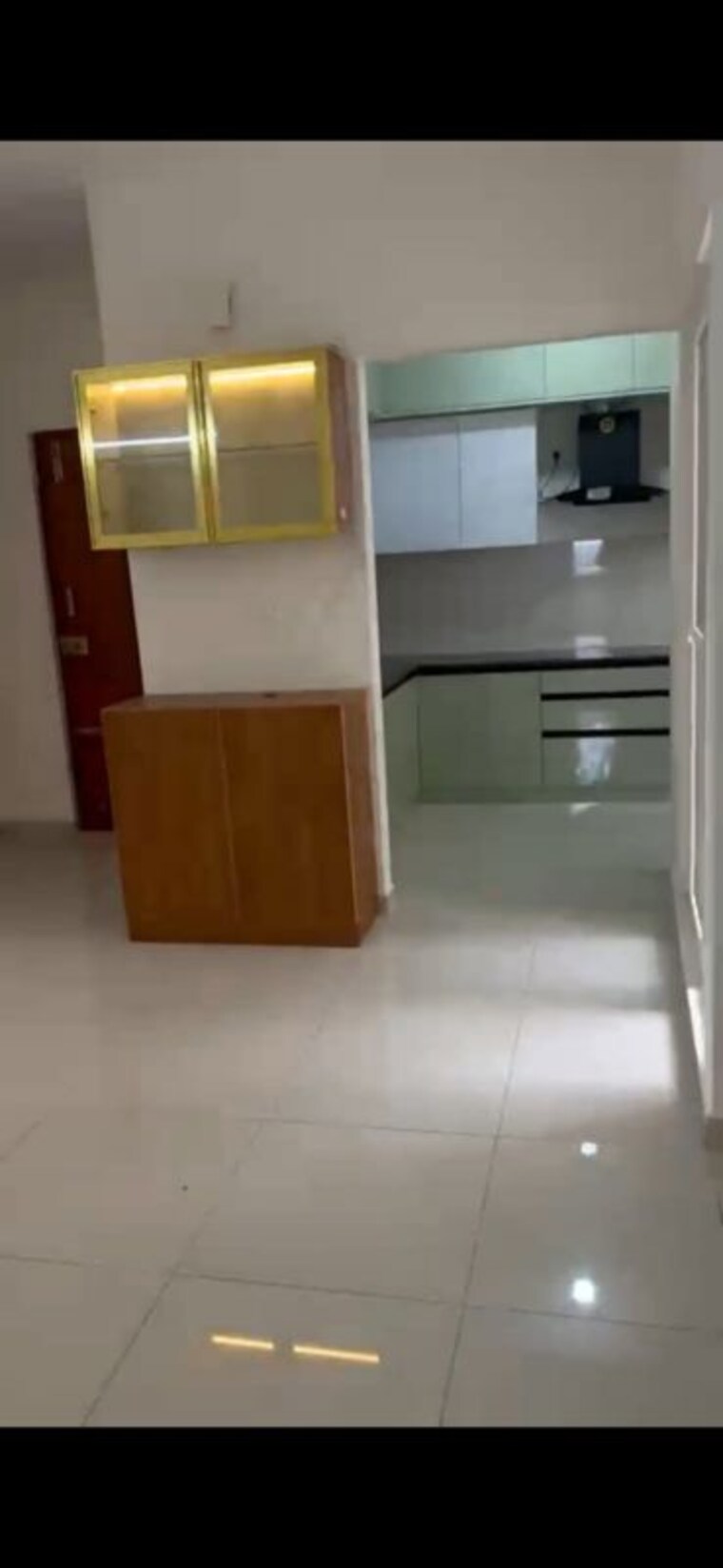 Room, shriram-wyt-field 4 Bedroom 1490 Sq.Ft. Apartment In Budigere Bangalore 10727050