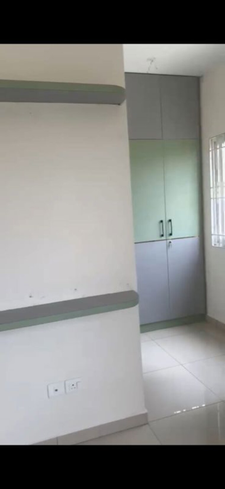 Room, shriram-wyt-field 4 Bedroom 1490 Sq.Ft. Apartment In Budigere Bangalore 10727050