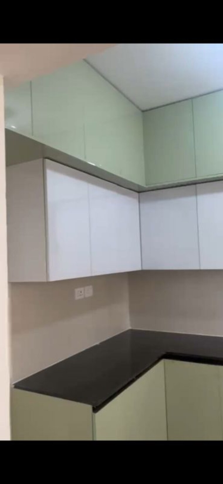 Room, shriram-wyt-field 4 Bedroom 1490 Sq.Ft. Apartment In Budigere Bangalore 10727050