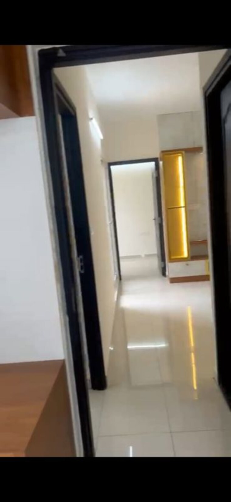 undefined, shriram-wyt-field 4 Bedroom 1490 Sq.Ft. Apartment In Budigere Bangalore 10727050