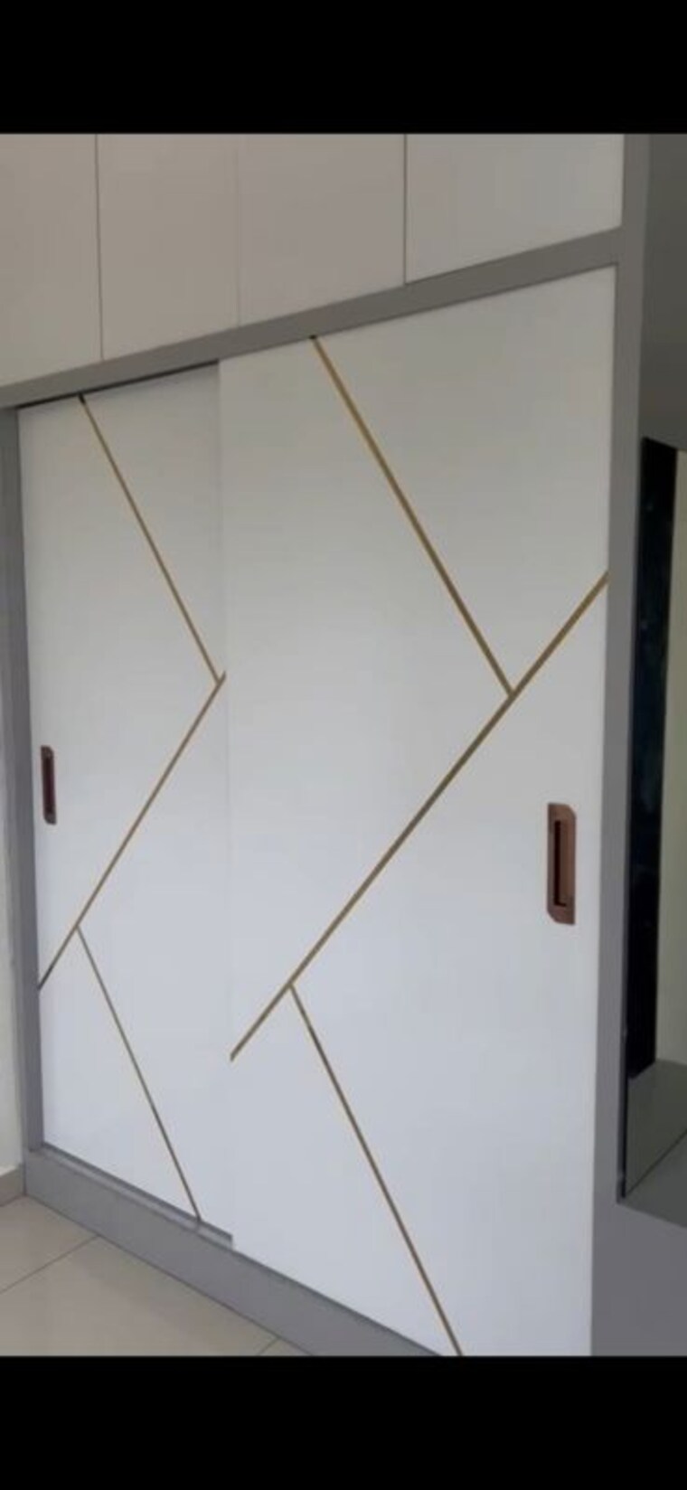 undefined, shriram-wyt-field 4 Bedroom 1490 Sq.Ft. Apartment In Budigere Bangalore 10727050