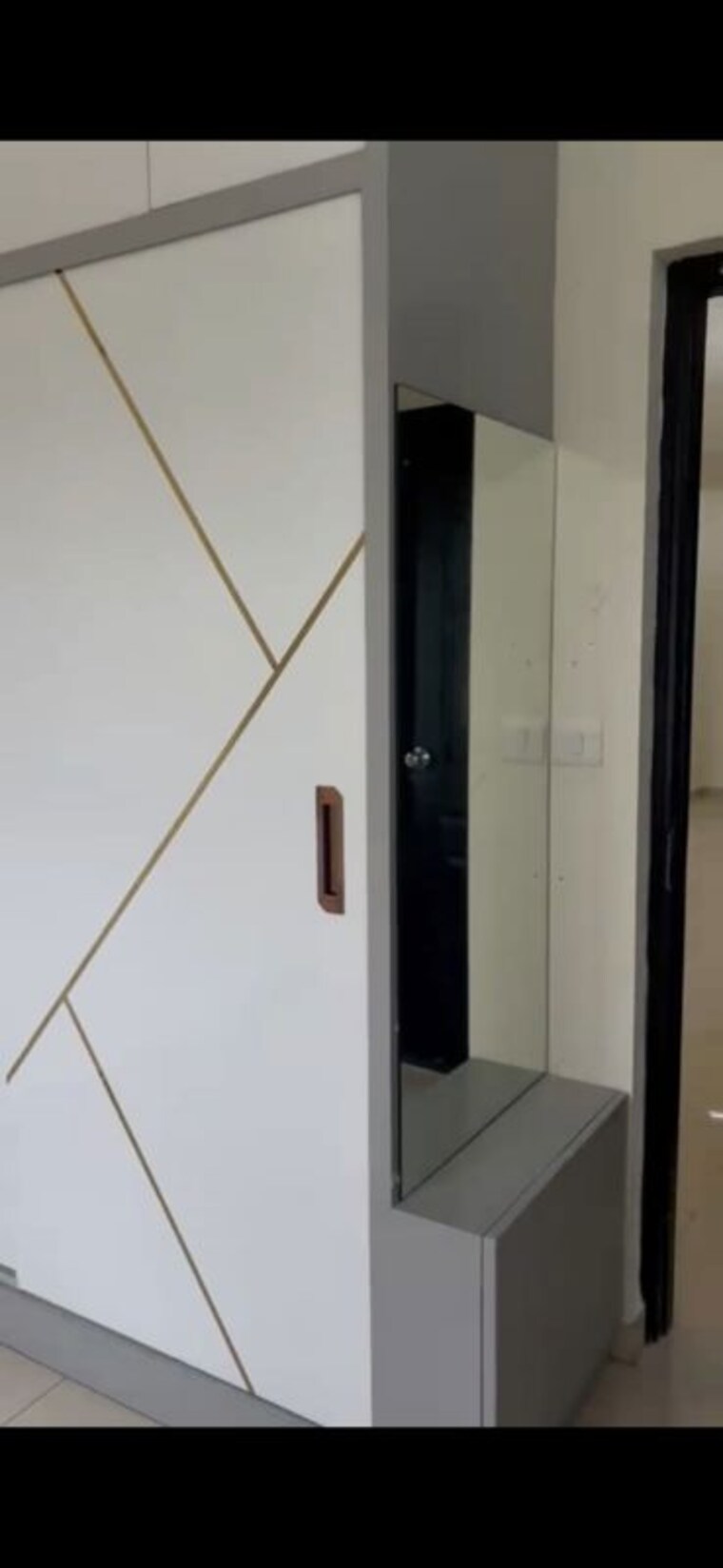 undefined, shriram-wyt-field 4 Bedroom 1490 Sq.Ft. Apartment In Budigere Bangalore 10727050