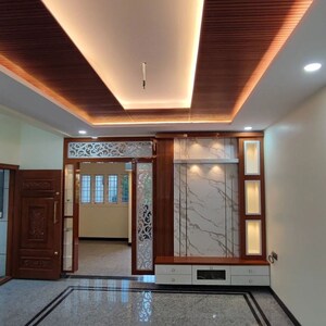 Room in 4 BHK Independent House at Banashankari 6th Stage – for Sale