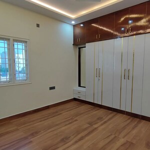 Room in 4 BHK Independent House at Banashankari 6th Stage – for Sale