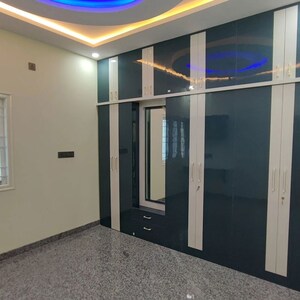Room in 4 BHK Independent House at Banashankari 6th Stage – for Sale