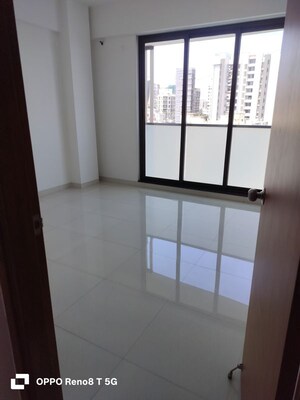 3 BHK Apartment For Sale in Naman Habitat, Andheri West