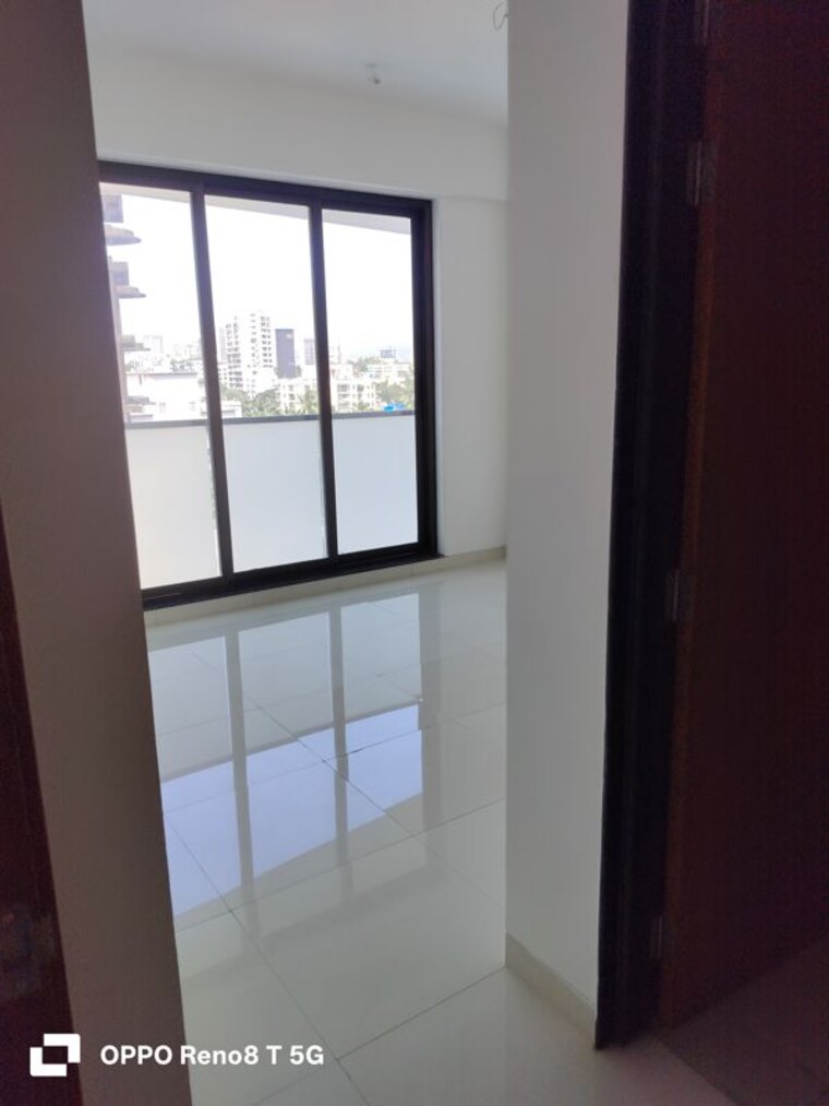 Room, naman-habitat 3 Bedroom 1094 Sq.Ft. Apartment In Andheri West Mumbai 10727757
