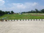 240 Sq.Yd. Plot in Jakhan