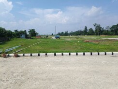 Plot For Sale in Jakhan