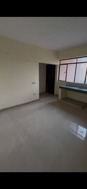 4 BHK Apartment For Sale in Elan The Statement, Sector 49