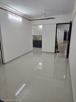 1 BHK +  385 Sq.Ft. Apartment in Puranik Tokyo Bay Phase 2A