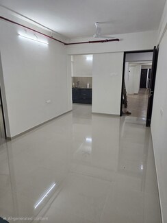1 BHK +Apartment For Rent in Puranik Tokyo Bay Phase 2A