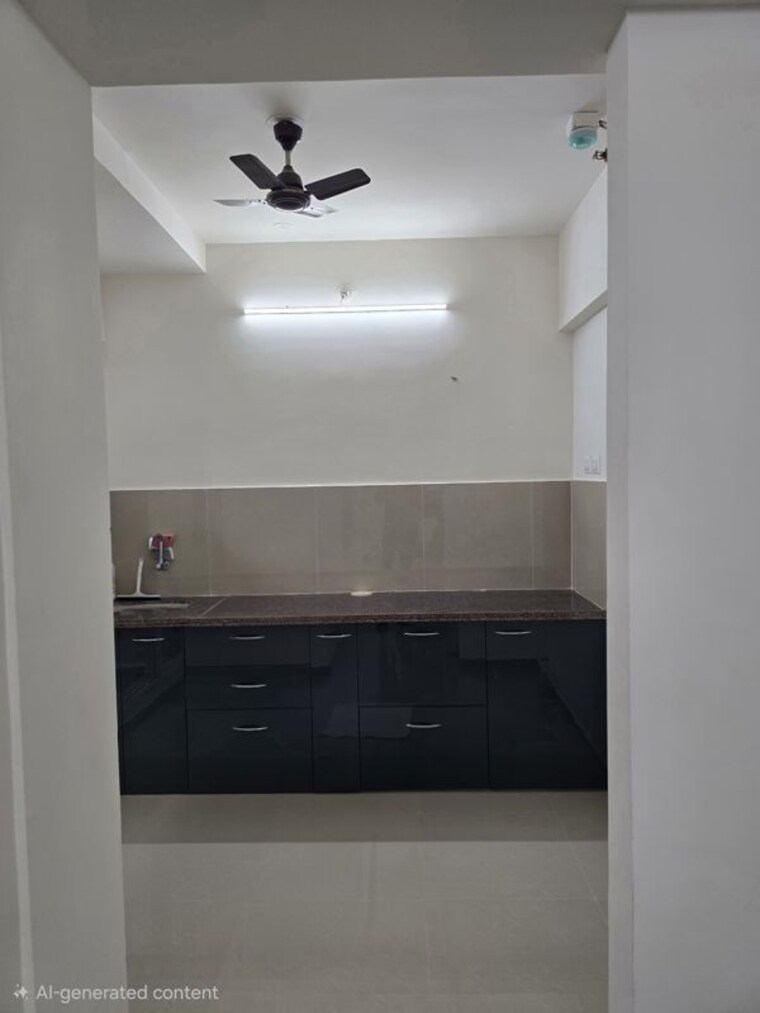 undefined, puranik-tokyo-bay-phase-2a 1 Bedroom 385 Sq.Ft. Apartment In Kasarvadavali Thane 10727765