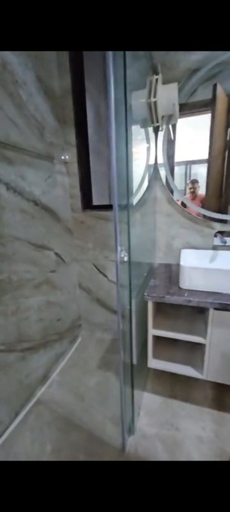Attached Bathroom, vasant kunj 4 Bedroom 400 Sq.Ft. Apartment In Vasant Kunj Delhi 10727755
