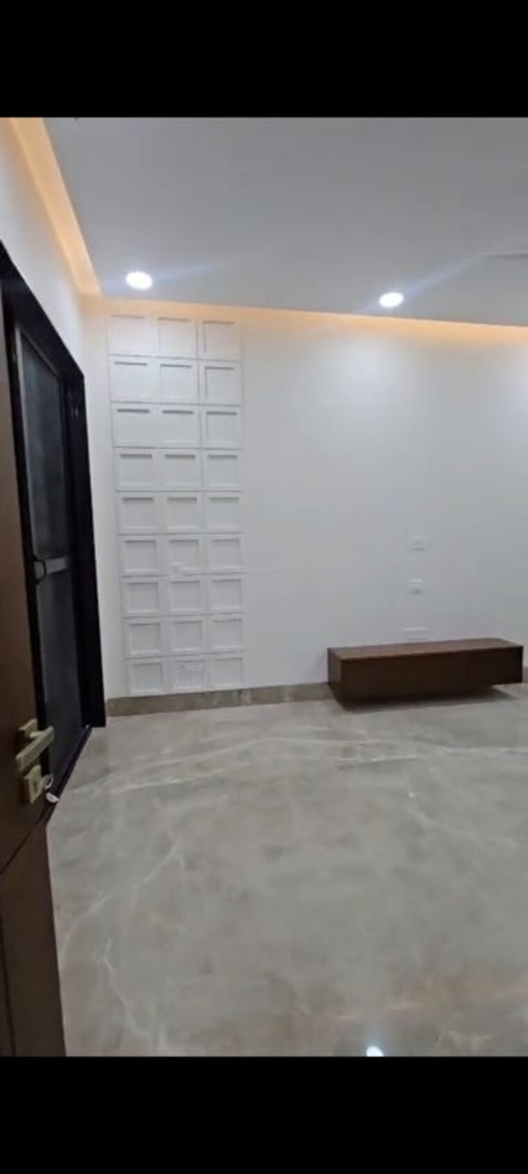 Room, vasant kunj 4 Bedroom 400 Sq.Ft. Apartment In Vasant Kunj Delhi 10727755