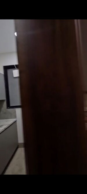 Kitchen/pantry in 4 BHK Apartment at Vasant Kunj – for Sale
